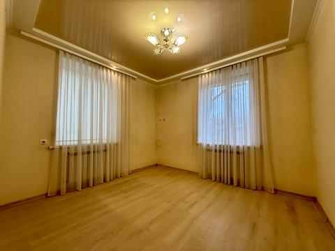 квартира за адресою Полтава, Шевченка вул., 77