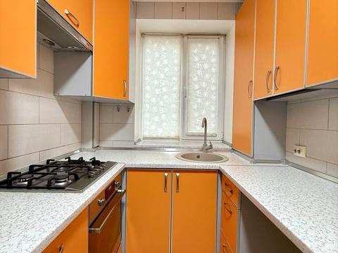 квартира за адресою Полтава, Шевченка вул., 77