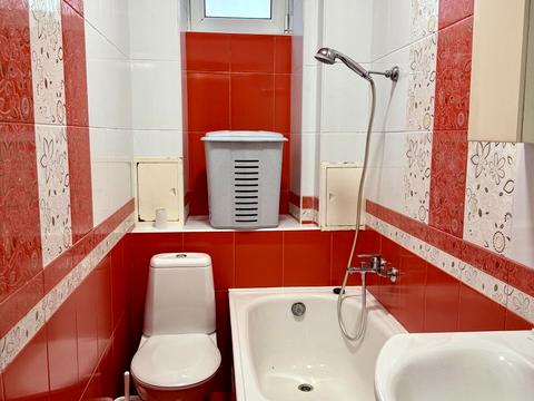 квартира за адресою Полтава, Шевченка вул., 77