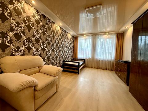 квартира за адресою Шевченка вул., 77