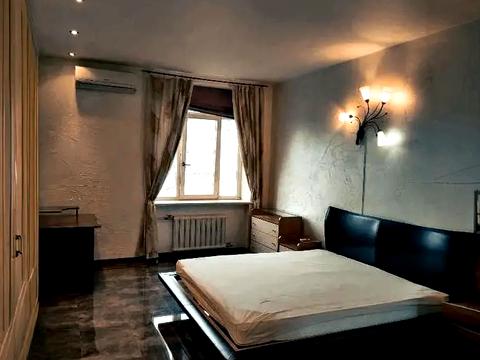 квартира за адресою Круглоуніверситетська вул., 13