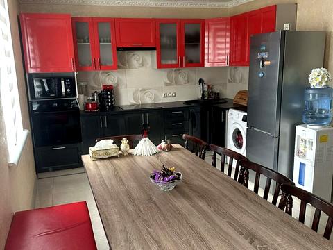 будинок за адресою Миру, 12