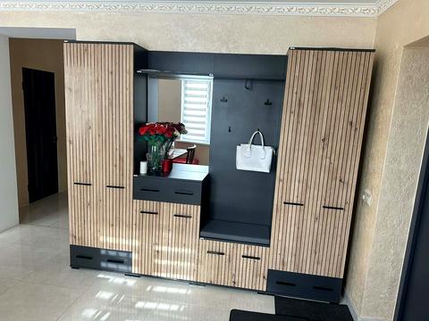 будинок за адресою Миру, 12