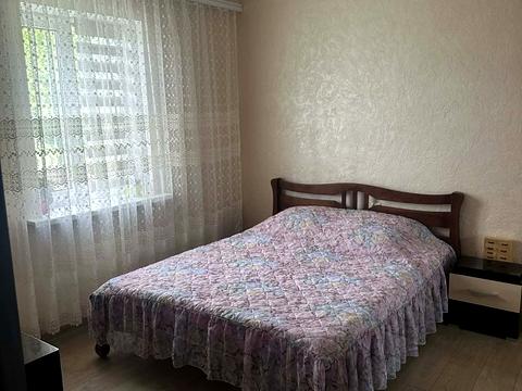 будинок за адресою Миру, 12