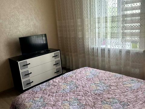 будинок за адресою Миру, 12