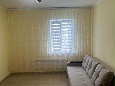 будинок за адресою Миру, 12