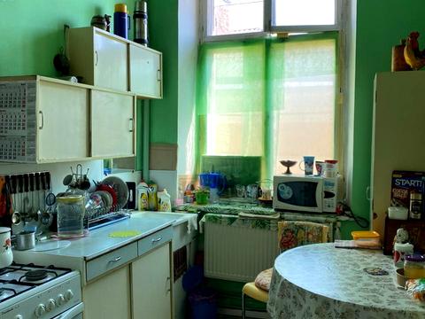 квартира по адресу Коблевская ул. (Коблевська), 29