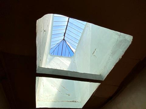 квартира по адресу Коблевская ул. (Коблевська), 29