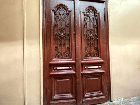 квартира по адресу Коблевская ул. (Коблевська), 29