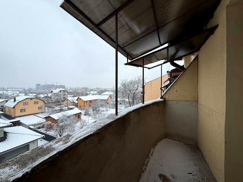 квартира по адресу Вербовая ул., 32