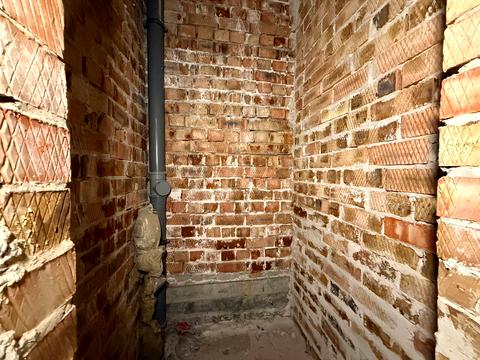 квартира по адресу Вербовая ул., 32