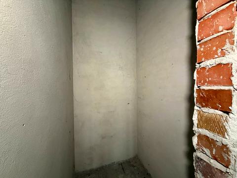 квартира по адресу Вербовая ул., 32