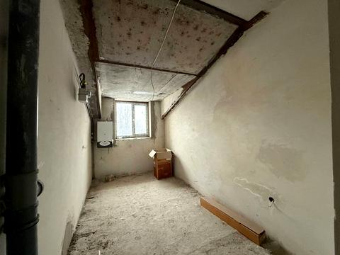 квартира по адресу Вербовая ул., 32