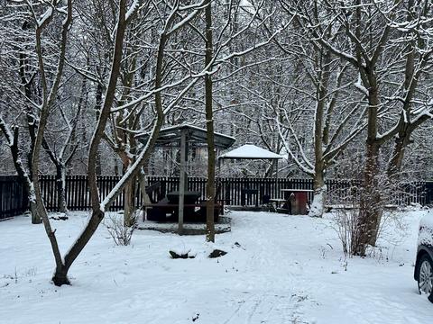 квартира по адресу Вербовая ул., 32