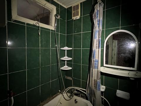 квартира за адресою Князів Острозьких вул. (Шелушкова), 81