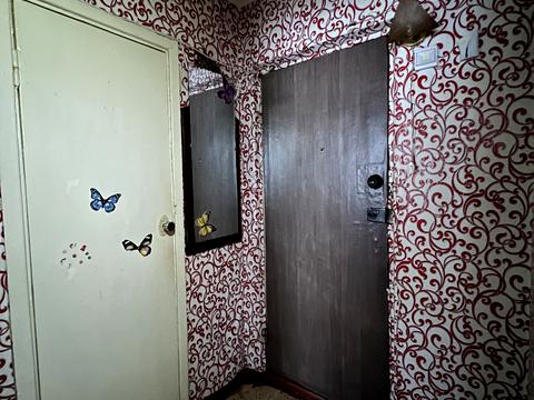 квартира за адресою Князів Острозьких вул. (Шелушкова), 81