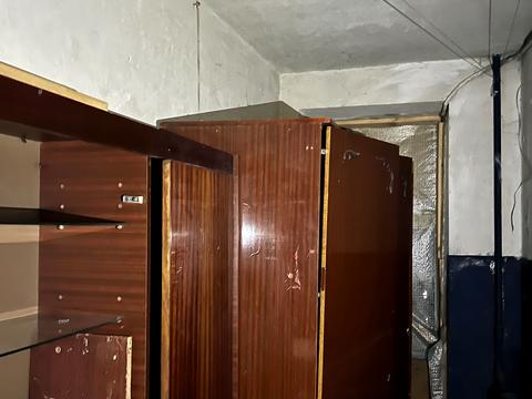 квартира за адресою Князів Острозьких вул. (Шелушкова), 81