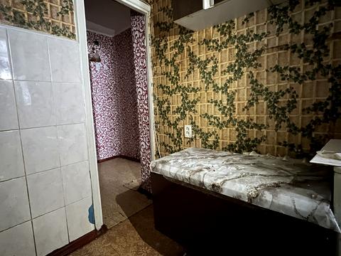 квартира за адресою Князів Острозьких вул. (Шелушкова), 81