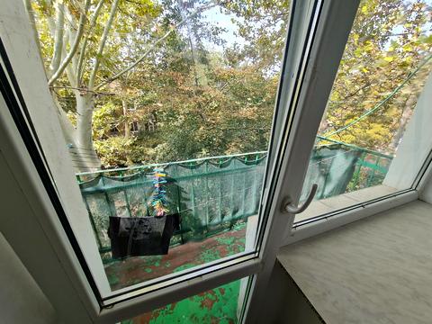 квартира по адресу Хантадзе ул., 12