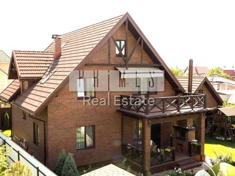 будинок за адресою 139-та Садова вул.