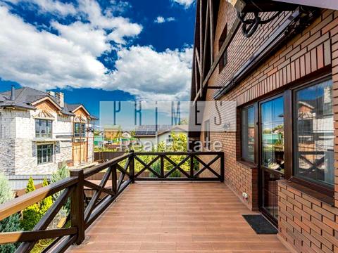 будинок за адресою 139-та Садова вул.