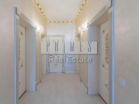 будинок за адресою 139-та Садова вул.