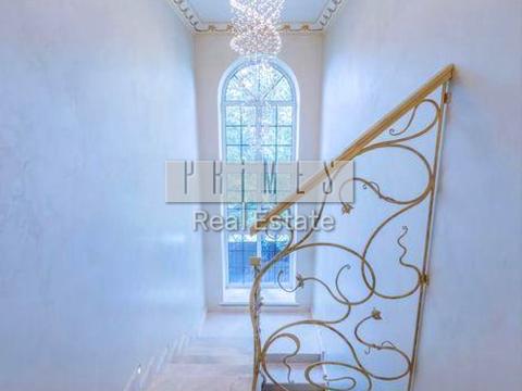 будинок за адресою 139-та Садова вул.