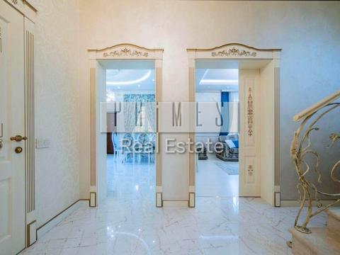 будинок за адресою 139-та Садова вул.