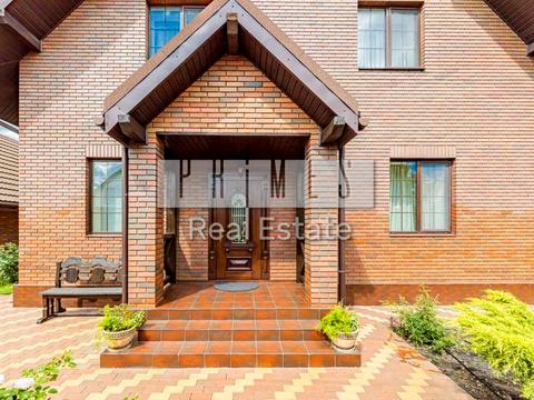 будинок за адресою 139-та Садова вул.