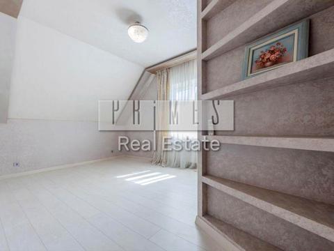 будинок за адресою 139-та Садова вул.