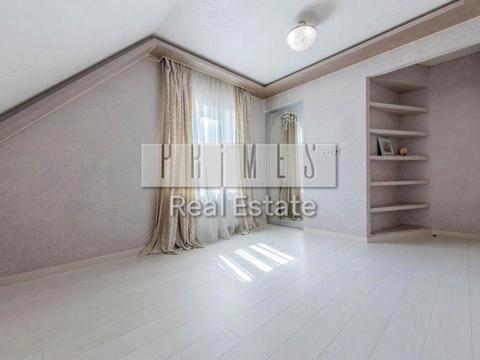 будинок за адресою 139-та Садова вул.