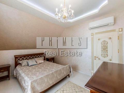 будинок за адресою 139-та Садова вул.