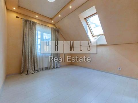 будинок за адресою 139-та Садова вул.