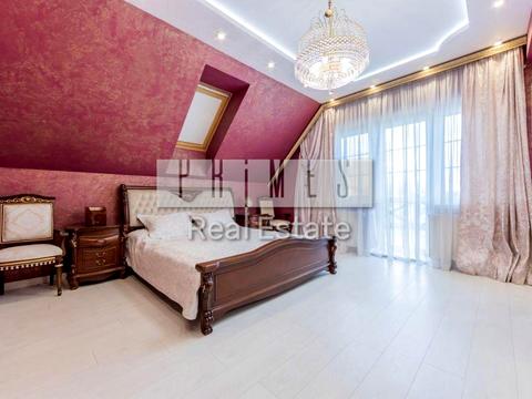 будинок за адресою 139-та Садова вул.