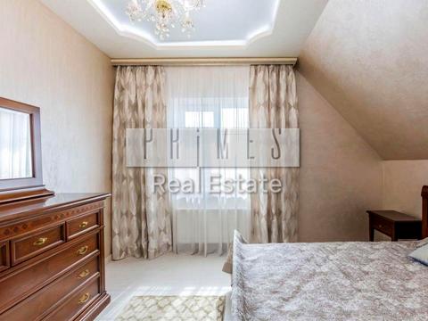 будинок за адресою 139-та Садова вул.