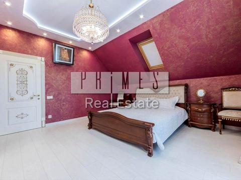 будинок за адресою 139-та Садова вул.