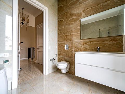 будинок за адресою яблоневая