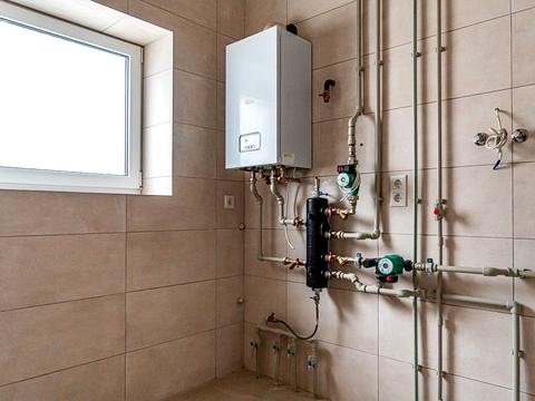 будинок за адресою яблоневая