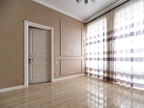 будинок за адресою яблоневая