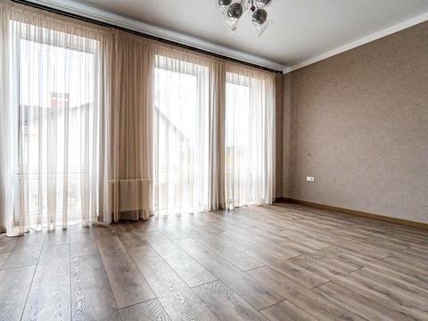 будинок за адресою яблоневая