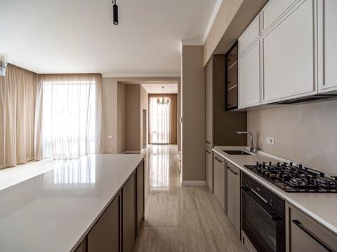 будинок за адресою яблоневая