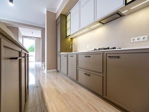 будинок за адресою яблоневая