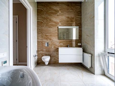 будинок за адресою яблоневая