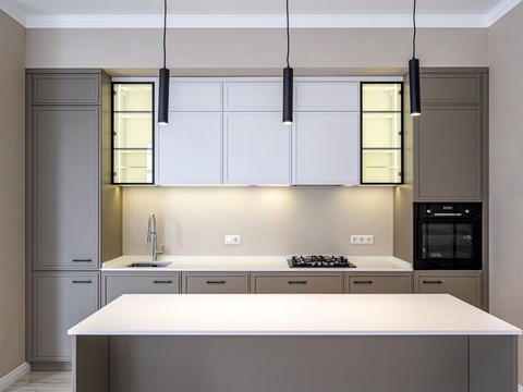 будинок за адресою яблоневая