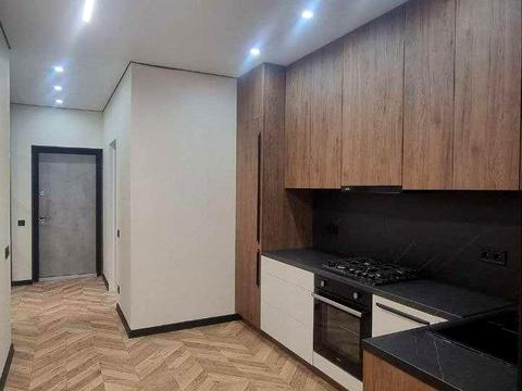 квартира за адресою Свободи вул., 3-С