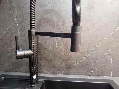 квартира за адресою Свободи вул., 3-С