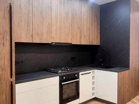 квартира за адресою Свободи вул., 3-С