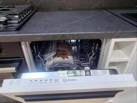 квартира за адресою Свободи вул., 3-С