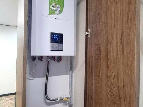 квартира за адресою Свободи вул., 3-С