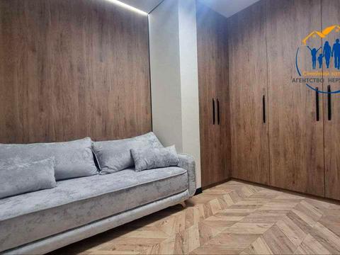 квартира за адресою Свободи вул., 3-С